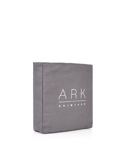 ARK Skincare Travel Bag - ARK Skincare