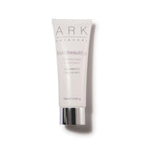 ARK's vegan hand, nail & cuticle cream is deeply nourishing but non-greasy