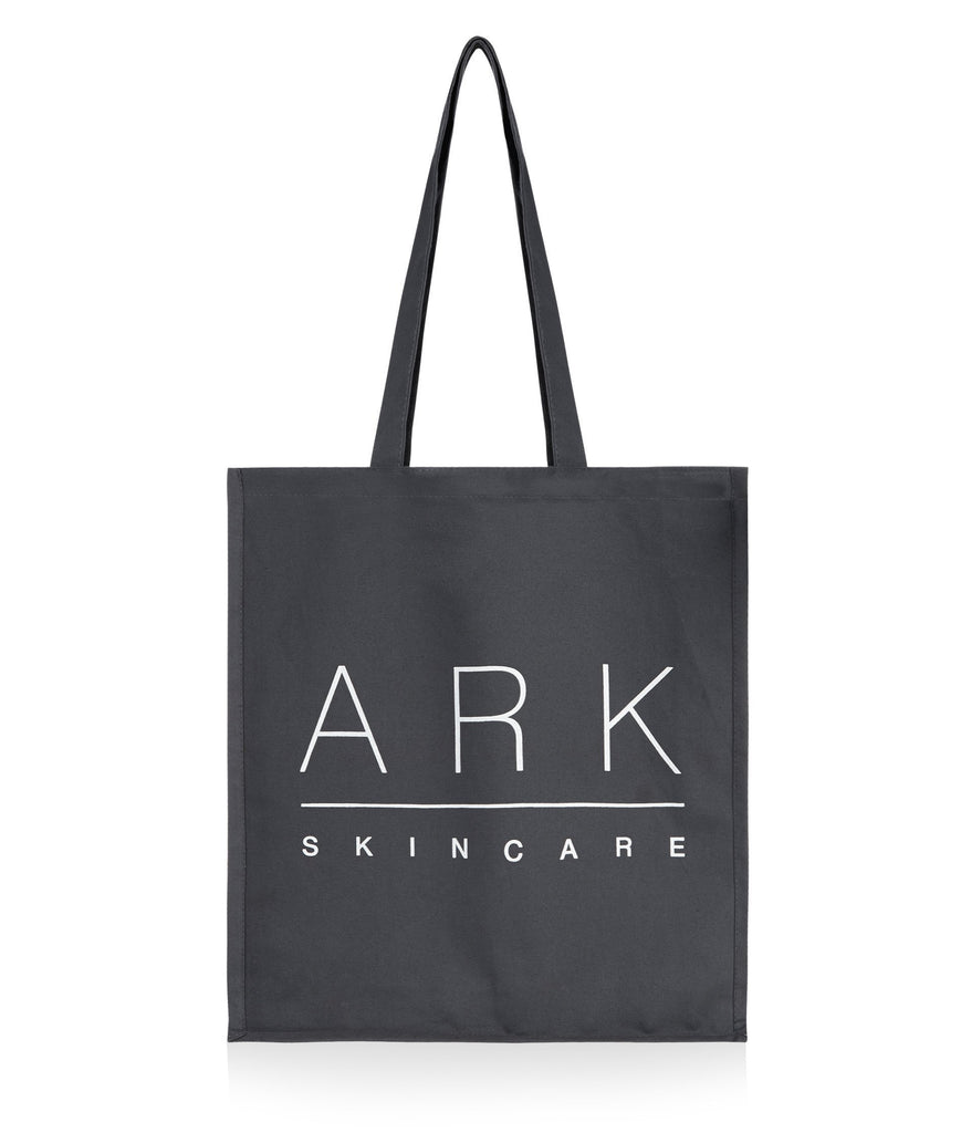 ARK Tote Bag - ARK Skincare