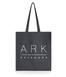 ARK Tote Bag - ARK Skincare