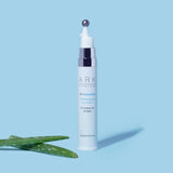 Reverse Gravity Eye Cream unique blend of ingredients tightens skin around the eyes, giving you a younger appearance.