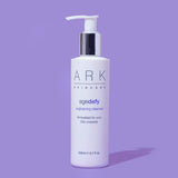 Formulated for mature skin, this cleanser is made with ingredients which boost moisture levels & improve skin texture