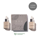 Skin Perfectors - Firming & De-stress Serum Duo