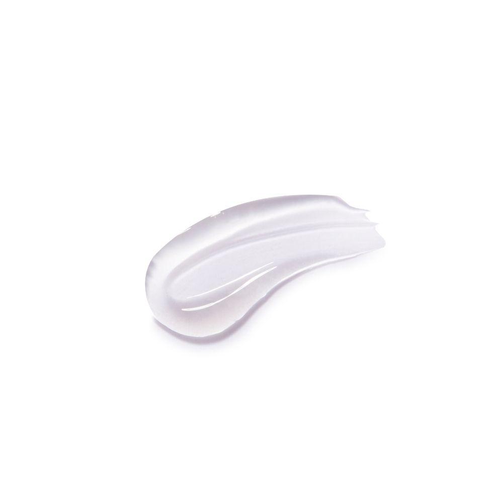 WHOLESALE Age Protect Skin Clear Cleanser 200ml