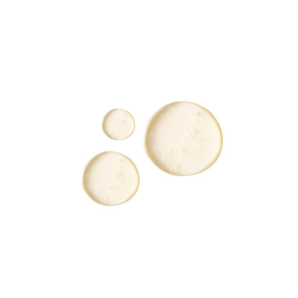 WHOLESALE Radiance Serum 30ml