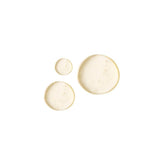 WHOLESALE Radiance Serum 30ml