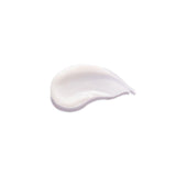 Wholesale Buy One Get One Half Price - Gravity Eye Cream 15ml