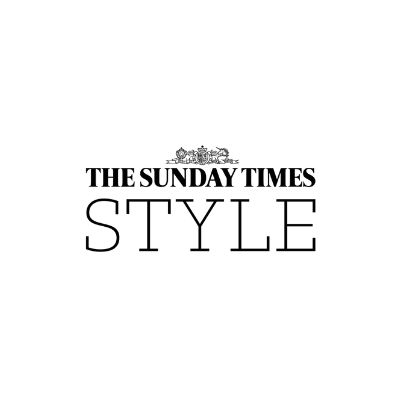 ARK's Anti-Redness Serum was featured on This Morning, a daytime programme on ITV.