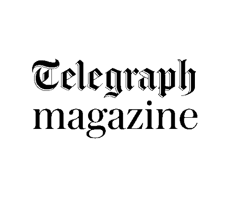 ARK Skincare's protective packaging was featured on Emerald Street, a newsletter focused on the modern woman and her varied, complex interests.