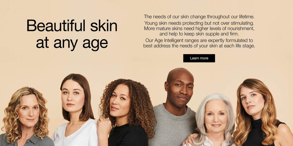vegan skincare