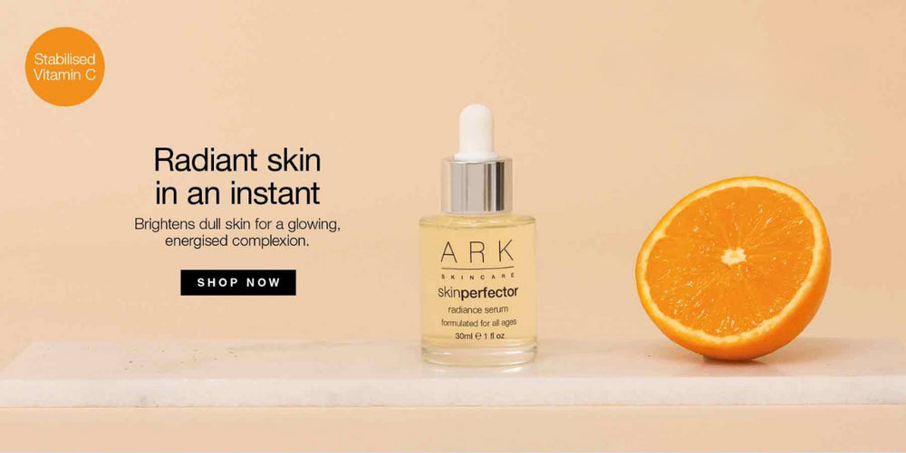 ARK Skincare Cruelty Free Skincare