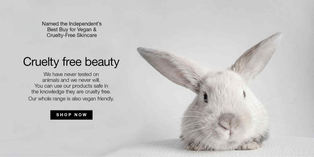 ARK Skincare de-stress serum